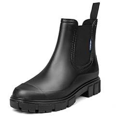 Hagot women wellington for sale  Delivered anywhere in UK