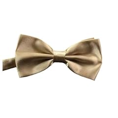 Elegante papillon uomo usato  Spedito ovunque in Italia 