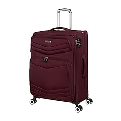 Luggage intrepid softside for sale  Delivered anywhere in USA 