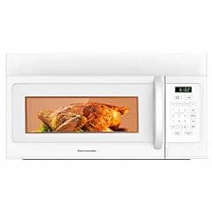 Thermomate range microwave for sale  Delivered anywhere in USA 