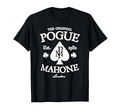 Pogues official spade for sale  Delivered anywhere in USA 