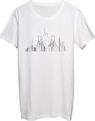 New york city for sale  Delivered anywhere in UK