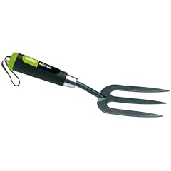 Draper garden hand for sale  Delivered anywhere in UK