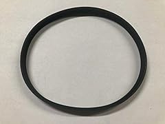 New replacement belt for sale  Delivered anywhere in USA 