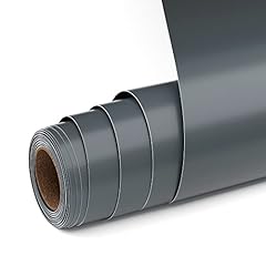 Uiok vinyl film for sale  Delivered anywhere in UK