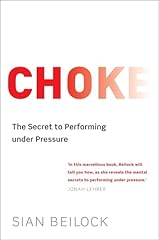 Choke secret performing for sale  Delivered anywhere in UK