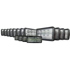 Tiger lights jdkit for sale  Delivered anywhere in USA 