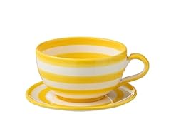 Cup plate granada gebraucht kaufen  Wird an jeden Ort in Deutschland
