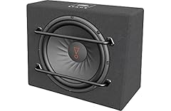 Jbl stage 1200s for sale  Delivered anywhere in UK