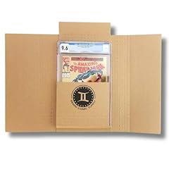 Gemini wrap mailer for sale  Delivered anywhere in USA 