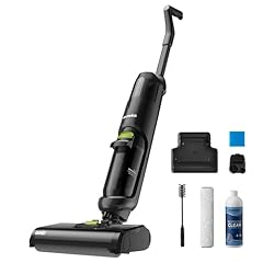 Eureka new400 gen2 gebraucht kaufen  Wird an jeden Ort in Deutschland