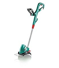 Bosch coupe bordures d'occasion  Livré partout en Belgiqu