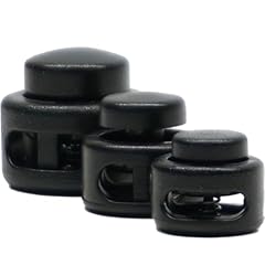 2mm cord lock for sale  Delivered anywhere in USA 
