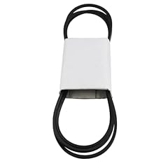 Zeenparts 5023255sm 5023255 usato  Spedito ovunque in Italia 