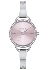 Breil orologio femminile usato  Spedito ovunque in Italia 