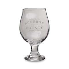 Goose island bourbon for sale  Delivered anywhere in USA 