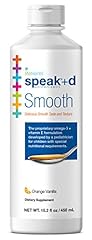 Lifetrients speak smooth for sale  Delivered anywhere in USA 