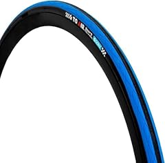 Gorix road bike for sale  Delivered anywhere in USA 