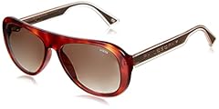 Lozza sl4255 occhiali usato  Spedito ovunque in Italia 