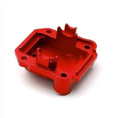 Kompatibel tamiya ta01 gebraucht kaufen  Wird an jeden Ort in Deutschland