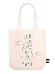 Happy words hunde gebraucht kaufen  Wird an jeden Ort in Deutschland