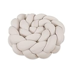 Babybay baby kuschelschlange gebraucht kaufen  Wird an jeden Ort in Deutschland