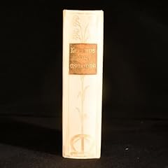 Legends madonna represented for sale  Delivered anywhere in UK