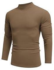 Coofandy jumper mens for sale  Delivered anywhere in UK