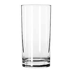 Libbey glassware 2369 for sale  Delivered anywhere in USA 