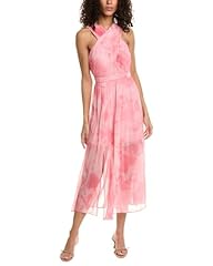 Ted baker cross for sale  Delivered anywhere in UK