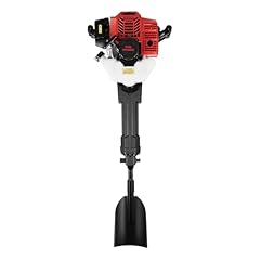 Towiuoa 52cc trench for sale  Delivered anywhere in USA 