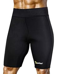 Junlan sweatshorts herren gebraucht kaufen  Wird an jeden Ort in Deutschland