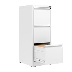 Flixelio drawer file for sale  Delivered anywhere in USA 