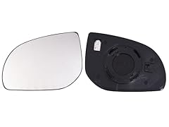 Alkar 6431618 vetro usato  Spedito ovunque in Italia 