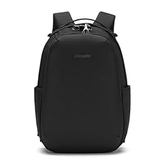 Pacsafe 16l around for sale  Delivered anywhere in USA 