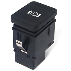 Electric parking handbrake for sale  Delivered anywhere in UK