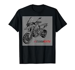 1200 bike adventure usato  Spedito ovunque in Italia 