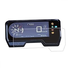 Haonel instrument film for sale  Delivered anywhere in USA 