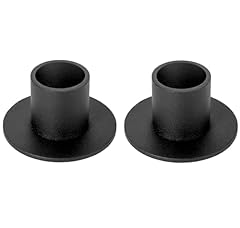 Pcs black iron for sale  Delivered anywhere in USA 