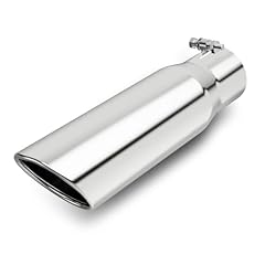 Lcgp 2.75 polished for sale  Delivered anywhere in USA 
