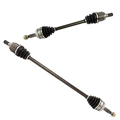 Trq front axle for sale  Delivered anywhere in USA 