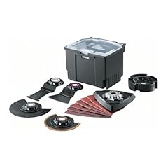 Bosch accessories home gebraucht kaufen  Wird an jeden Ort in Deutschland