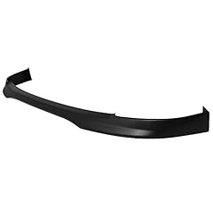 Front bumper lip for sale  Delivered anywhere in USA 