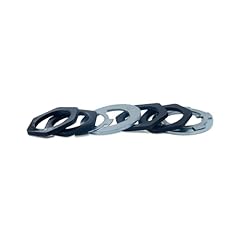 Suspenix front wheel for sale  Delivered anywhere in USA 
