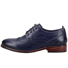 Hush puppies femme d'occasion  Livré partout en France