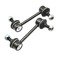 Ynovvo 2pcs k9545 for sale  Delivered anywhere in USA 