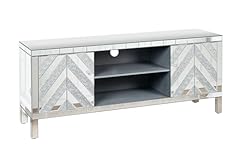 Ruisisi mirrored stand for sale  Delivered anywhere in USA 