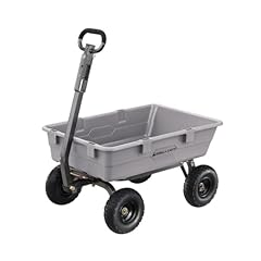 Gorilla carts 800 for sale  Delivered anywhere in USA 