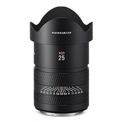 Hasselblad xcd 25mm for sale  Delivered anywhere in USA 