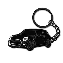 Glahorse mini cooper for sale  Delivered anywhere in USA 